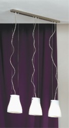 Люстра Lussole LSC-5606-03