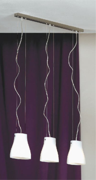 Люстра Lussole LSC-5606-03