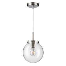 Подвес Lumion SUSPENTIONI 4590/1