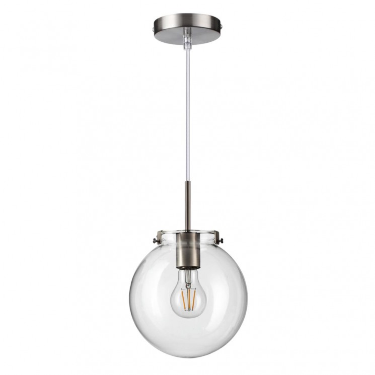 Подвес Lumion SUSPENTIONI 4590/1