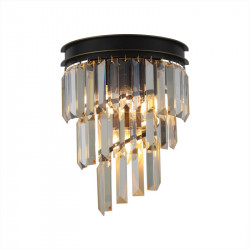 Бра Citilux CL332432 Мартин