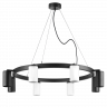 Люстра подвесная Rullo Lightstar LR018364374