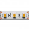 Светодиодная лента Maytoni(Led Strip) Technical  12В 2835 9,6Вт/м 4000К 5м IP 20 201032