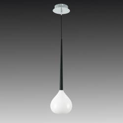 Подвес Lightstar 808110