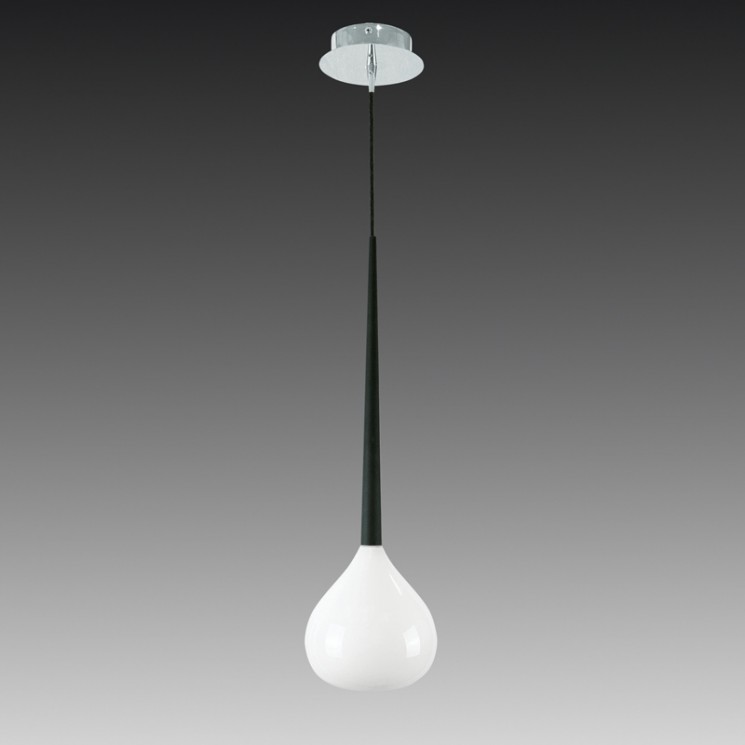 Подвес Lightstar 808110