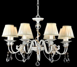 Люстра Maytoni ARM222-08-G