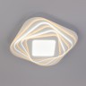 Потолочный светильник  Eurosvet Salient 90154/6 белый