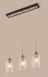 Подвес Citilux CL159131