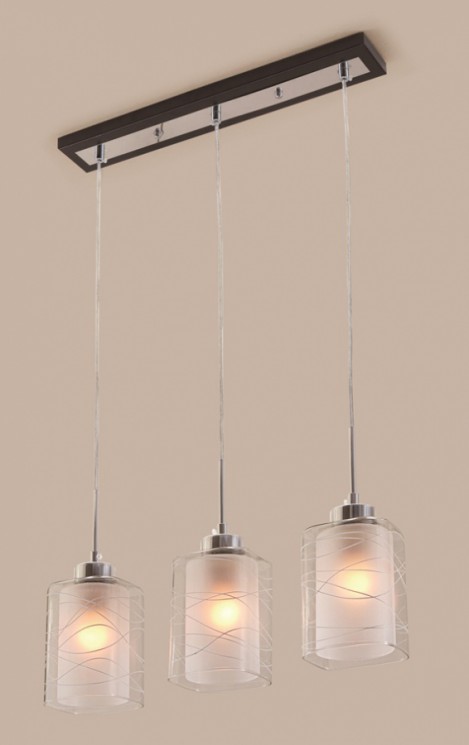 Подвес Citilux CL159131