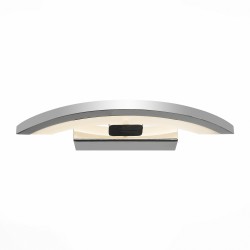 Светильник настенный ST-Luce SL566.101.01