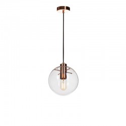 Подвесной светильник LOFT IT 2032-A