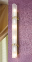 Бра Lussole LSA-7701-04