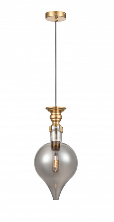 Подвесной светильник Vele Luce VL5494P31 NOVA