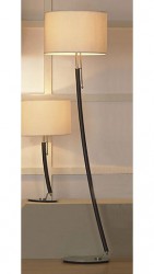 Торшер Lussole LSC-7105-01