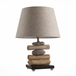 Настольная лампа ST-Luce SL993.704.01 TABELLA