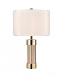 Настольная лампа Vele Luce VL5744N01 RAINBOW