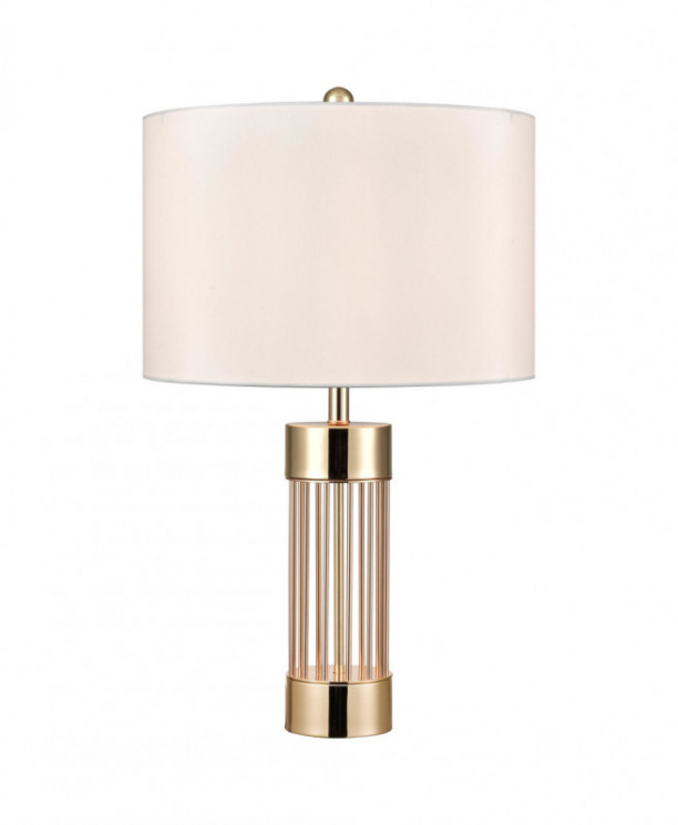 Настольная лампа Vele Luce VL5744N01 RAINBOW