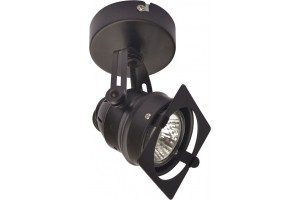 Светильник накладной Lussole LSP-9118