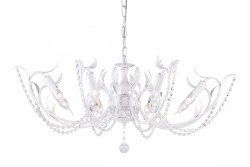 Люстра Favourite 1837-8P