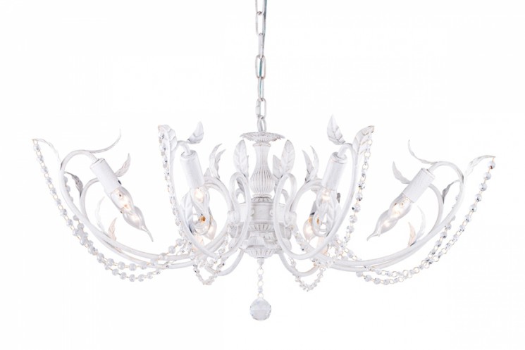 Люстра Favourite 1837-8P