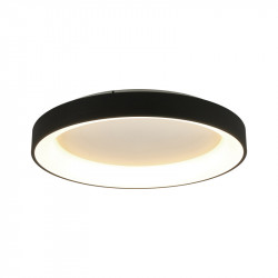 Накладной светильник Mantra 8023 Niseko