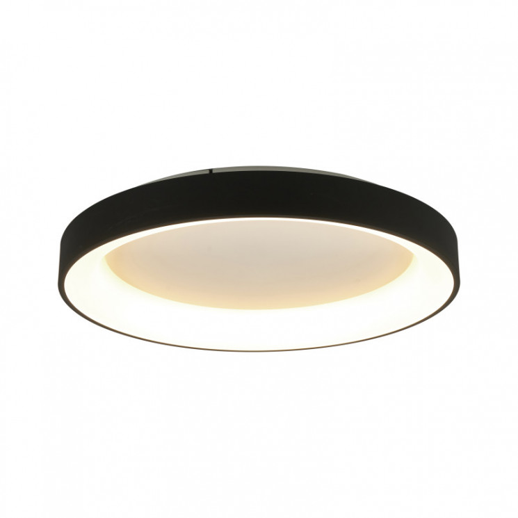 Накладной светильник Mantra 8023 Niseko