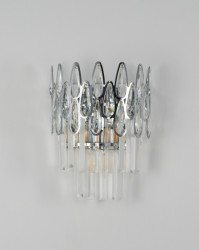 Бра Moderli V8041-2W May