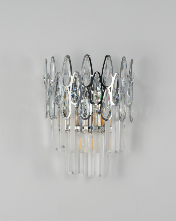 Бра Moderli V8041-2W May