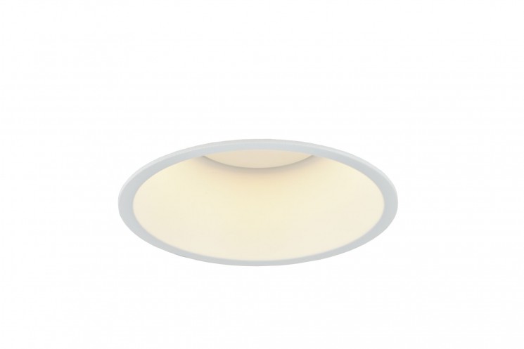 Встраиваемый светильник Maytoni Stella DL039-L15W3K