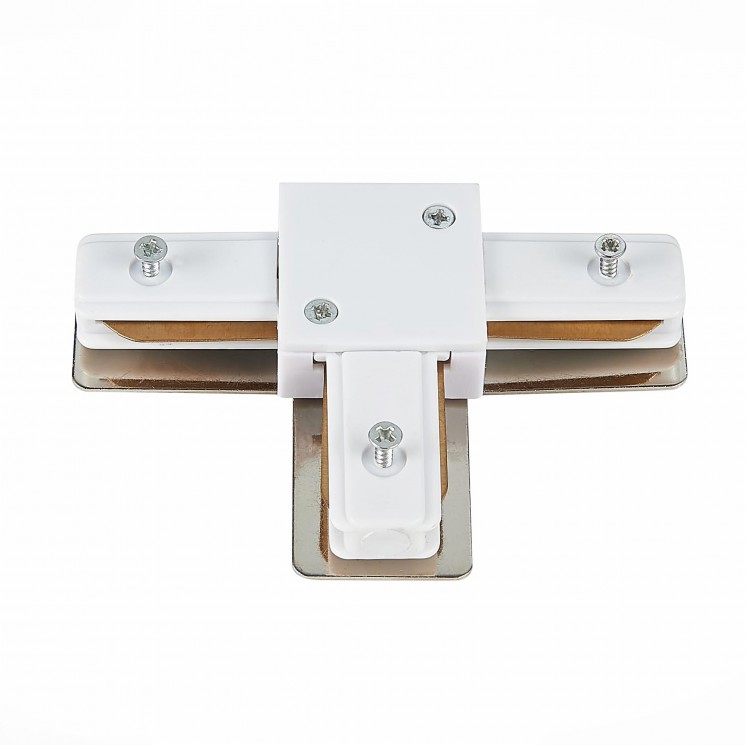 Коннектор T-образный ST Luce ST002 ST002.539.00