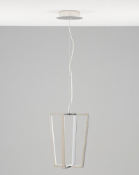 Подвесной светильник Moderli V10352-PL Grape