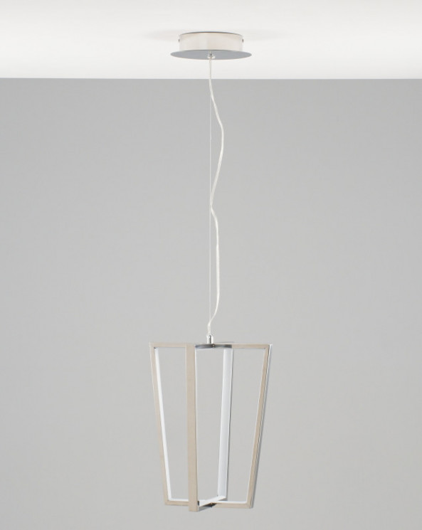 Подвесной светильник Moderli V10352-PL Grape