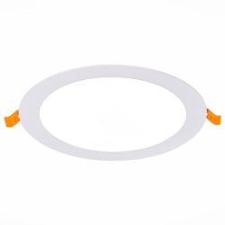 Встраиваемый светильник ST Luce LITUM ST209.538.15