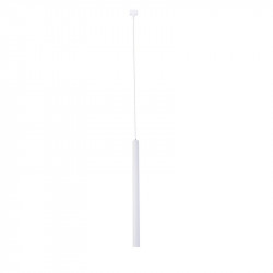 Подвесной светильник Favourite 4160-1P UNIKA