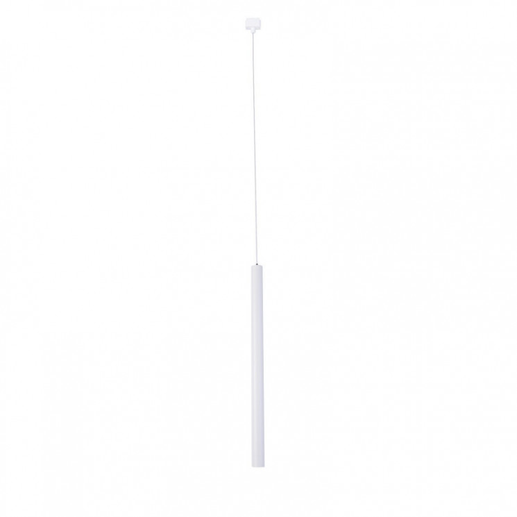 Подвесной светильник Favourite 4160-1P UNIKA