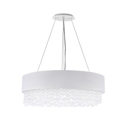 Потолочный светильник Maytoni MOD600PL-10W Manfred