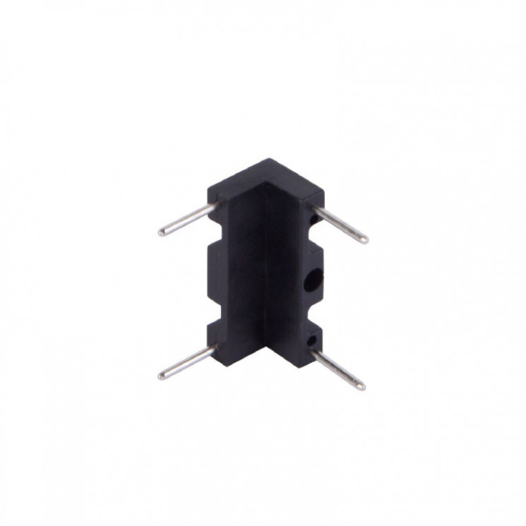 Коннектор Favourite 1006-CB-025 UNIKA