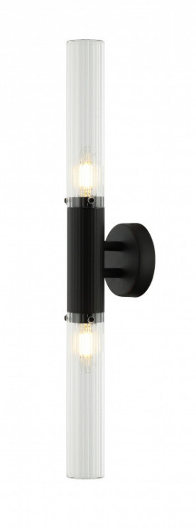 Бра Stilfort 2161/02/02W Satori