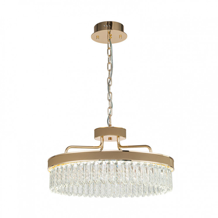 Подвесная люстра Favourite 4304-6P Visconte