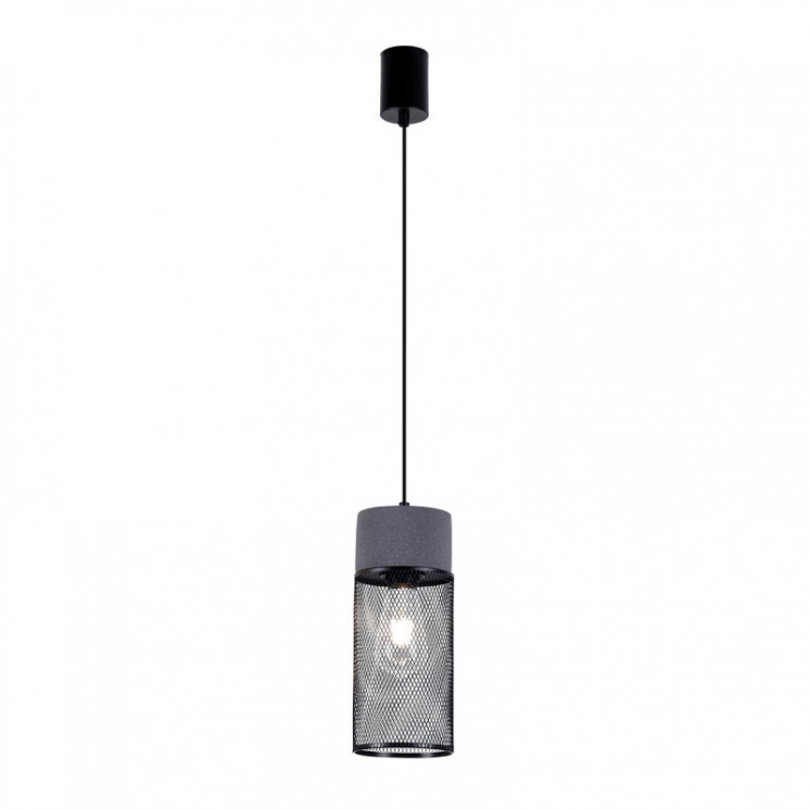 Подвесной светильник Favourite 4273-1P cementita