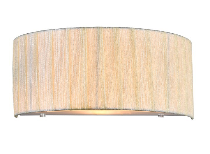 Бра ST Luce SL357.501.01