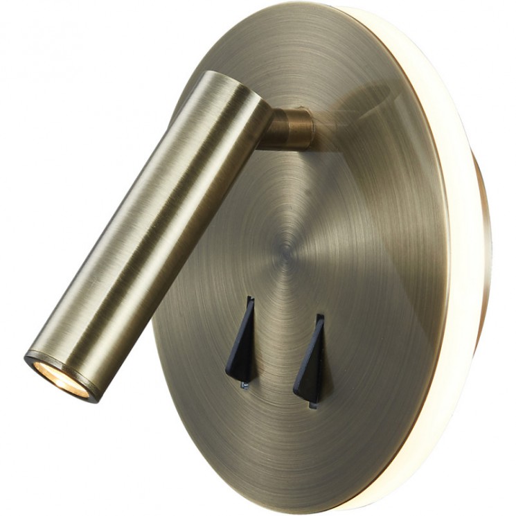 Бра Mantra 6082 CAYMAN