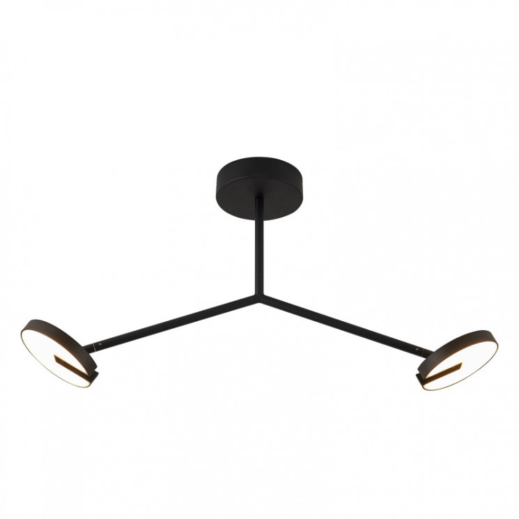 Подвесной светильник Favourite 4401-2C Paritet