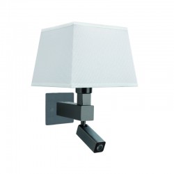 Бра Mantra 5233+5239+5171 BAHIA