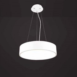 Подвесная люстра Mantra 5500+5515 Cumbuco