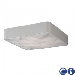 Накладной светильник Mantra 5880 Rombos