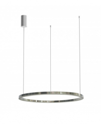 Люстра Kink Light 08214,02P(4000K) Тор