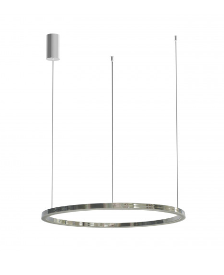 Люстра Kink Light 08214,02P(4000K) Тор