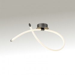 Накладной светильник Mantra 6795 Armonia