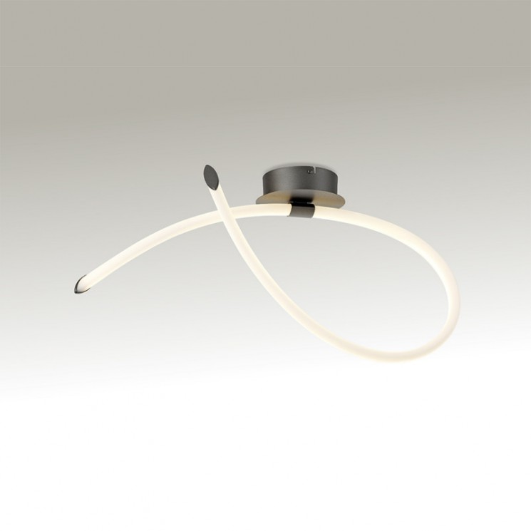 Накладной светильник Mantra 6795 Armonia